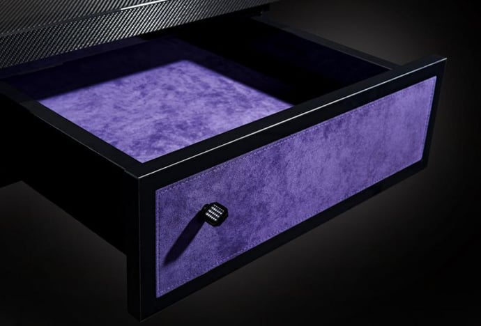 john-and-table-carbon-fiber-work-desk-9