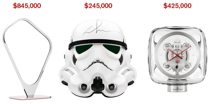 jony-ive-auction-2
