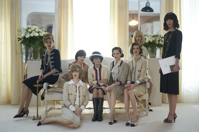 karl-lagerfeld-coco-chanel-movie-4