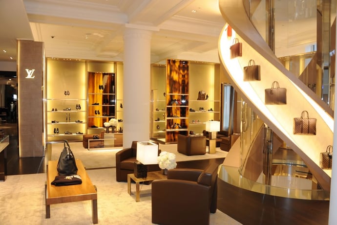 louis-vuitton-townhouse-selfridges-2