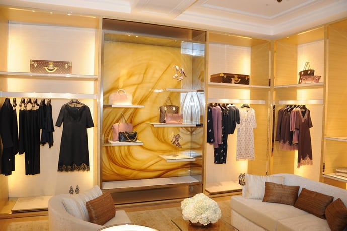 louis-vuitton-townhouse-selfridges-3