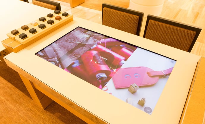 louis-vuitton-townhouse-selfridges-7