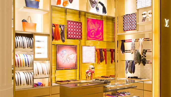 louis-vuitton-townhouse-selfridges-8