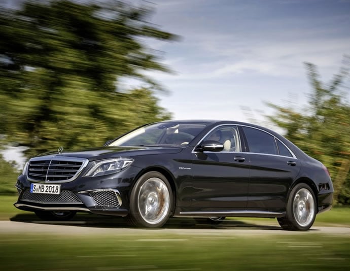 mercedes-benz-s-class-1