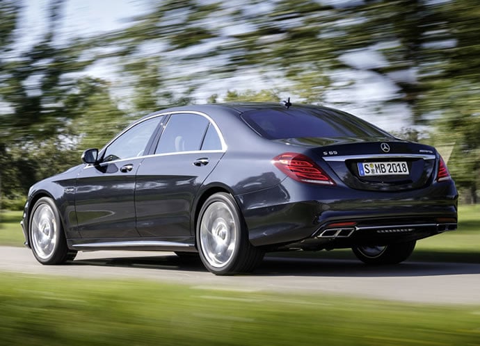 mercedes-benz-s-class-11