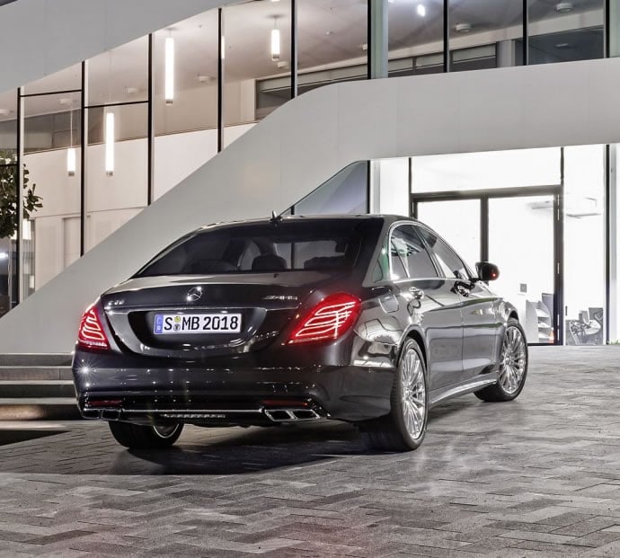 mercedes-benz-s-class-2