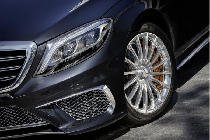 mercedes-benz-s-class-3