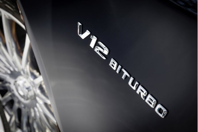 mercedes-benz-s-class-4