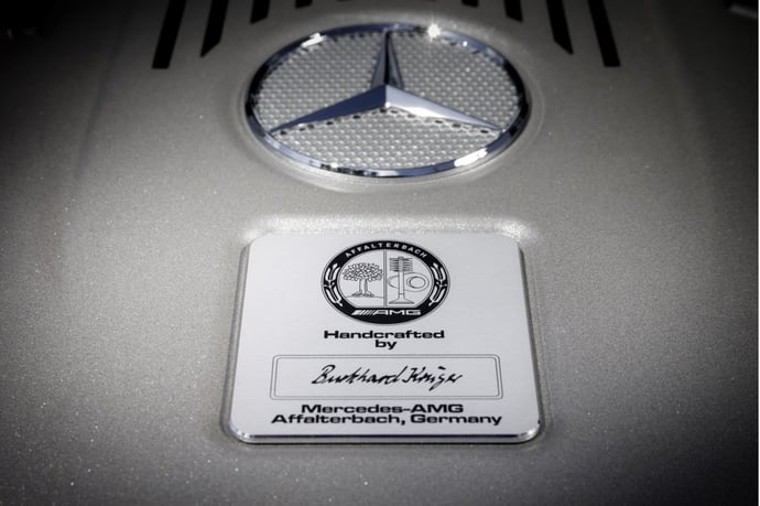 mercedes-benz-s-class-5