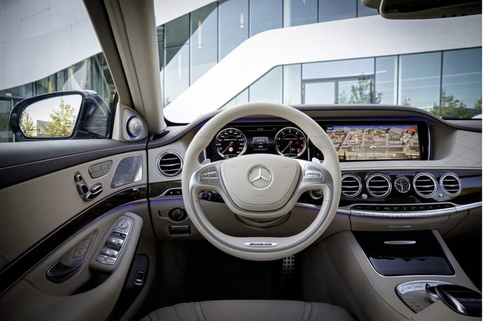mercedes-benz-s-class-6