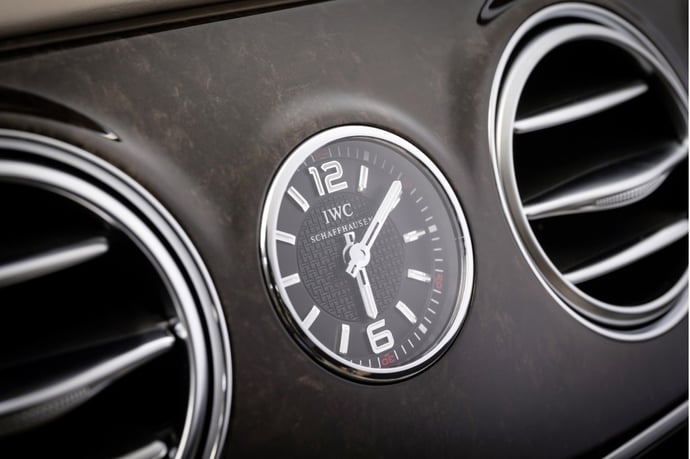 mercedes-benz-s-class-7