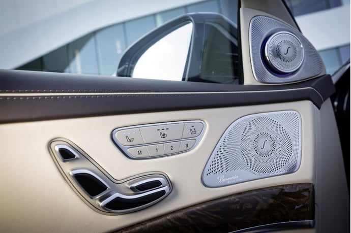 mercedes-benz-s-class-8