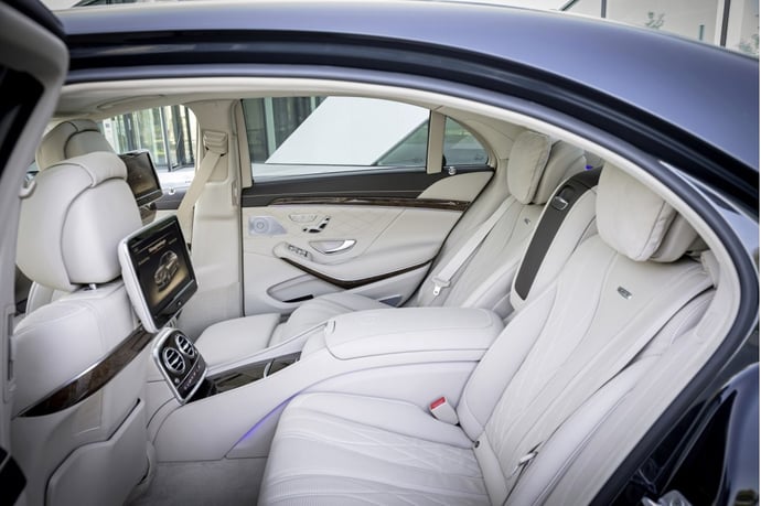 mercedes-benz-s-class-9