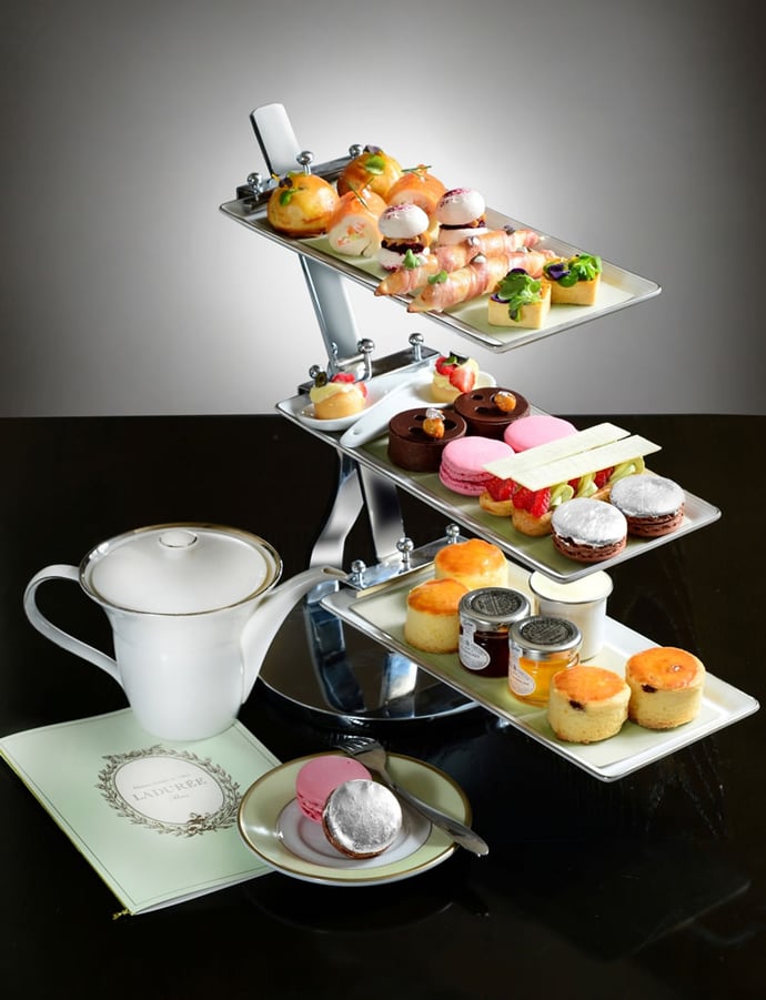 mo-hong-kong-Ladurée-Afternoon-Tea-2