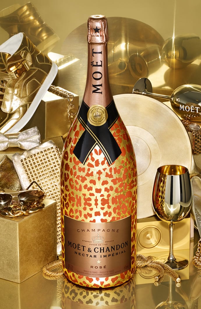 moet-chandon-moet-nectar-imperial-rose-leopard-luxury-edition-bottle-4