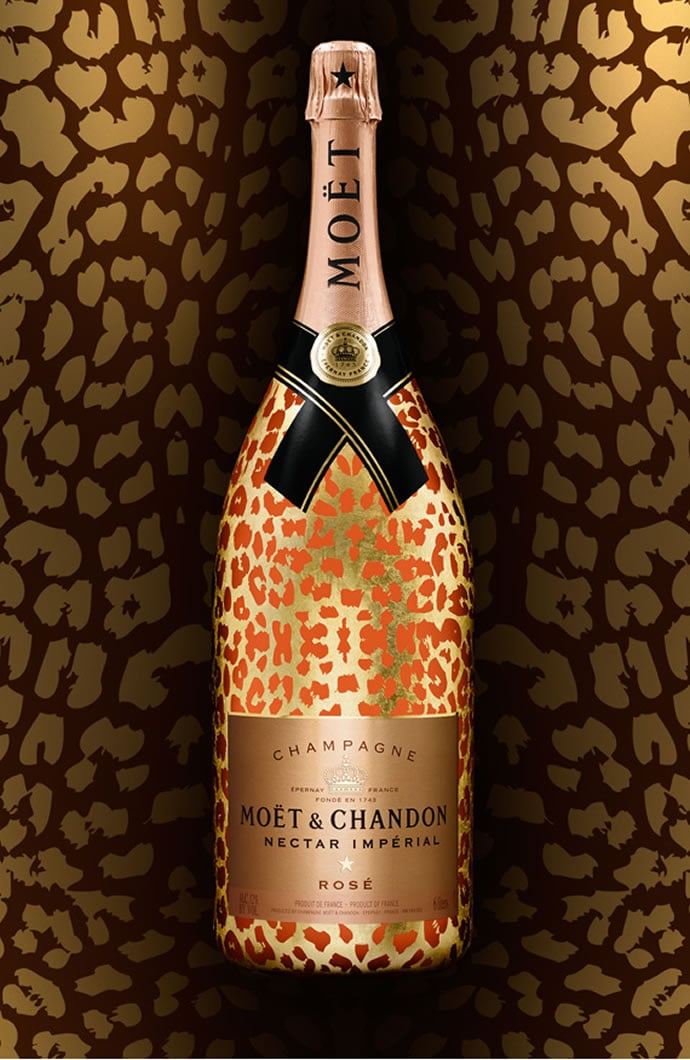 moet-chandon-moet-nectar-imperial-rose-leopard-luxury-edition-bottle-7