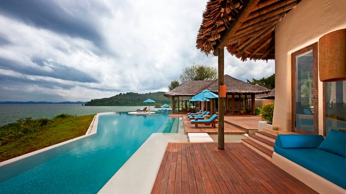 naka-island-resort