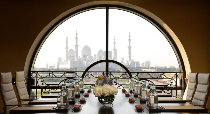 ritz-Abu-Dhabi-boardroom