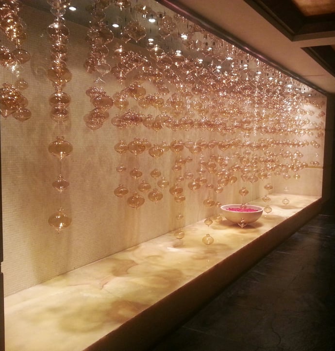 sofitel-bkc-spa