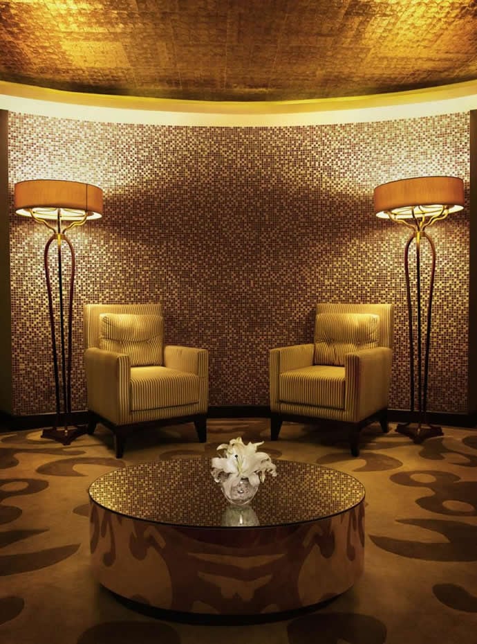 sofitel-mumbai-bkc-spa-2