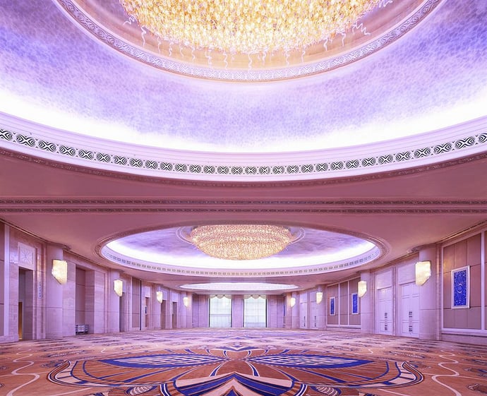 st-regis-abu-dhabi-al-mudhaif-ballroom-2