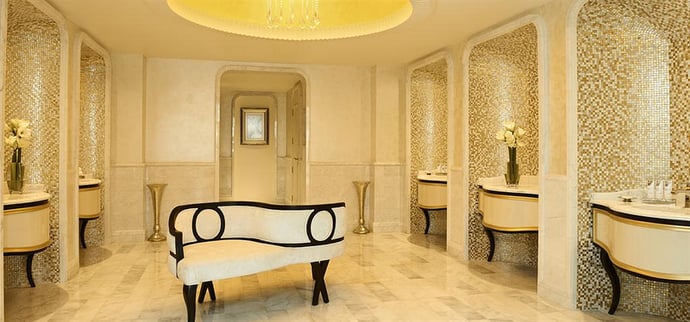 st-regis-abu-dhabi-remede-spa-ladies-dressing-room