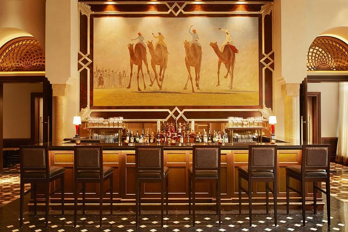 st-regis-abu-dhabi-st-regis-bar