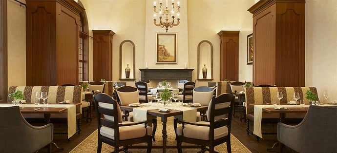 st-regis-abu-dhabi-villa-toscana-2