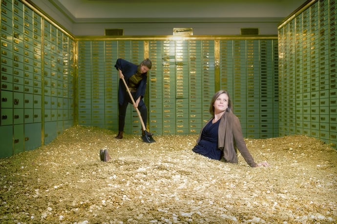 swiss-bank-safe-money-2
