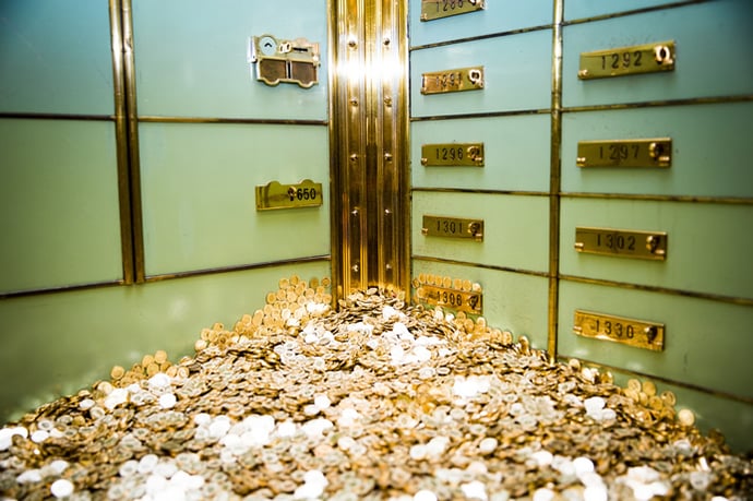 swiss-bank-safe-money-3