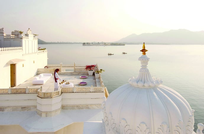 taj-lake-palace