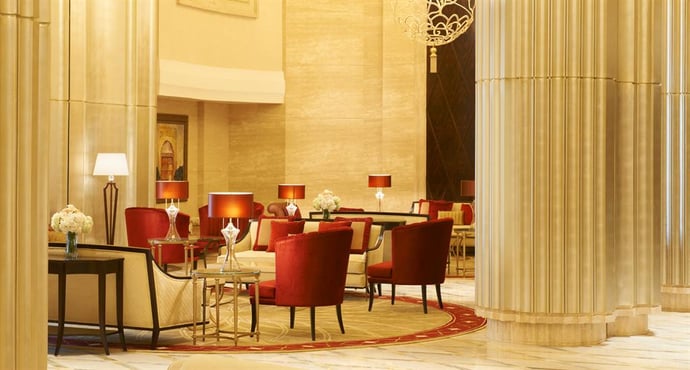 tea-lounge
