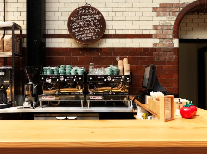 tramshed-1
