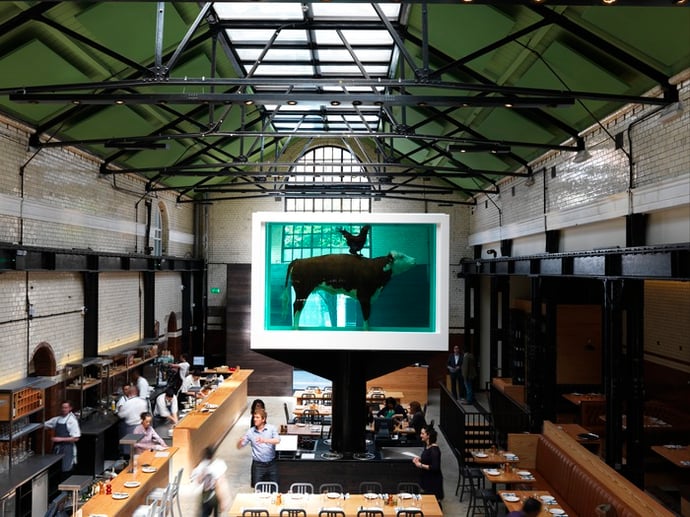tramshed-2