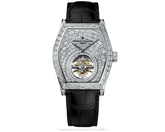 vacheron-constantin-malte-tourbillon-hj-2