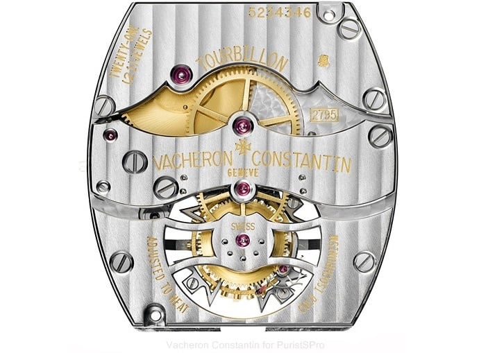 vacheron-constantin-malte-tourbillon-hj-3