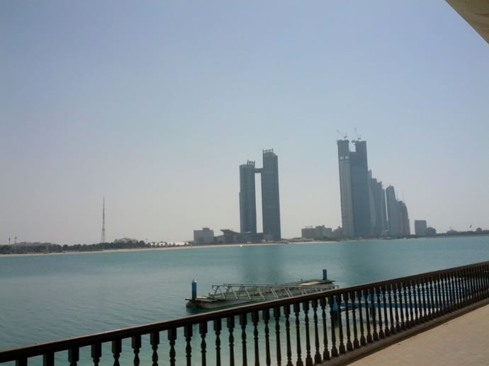 view-from-breakwater-island