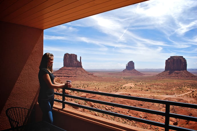 view-hotel