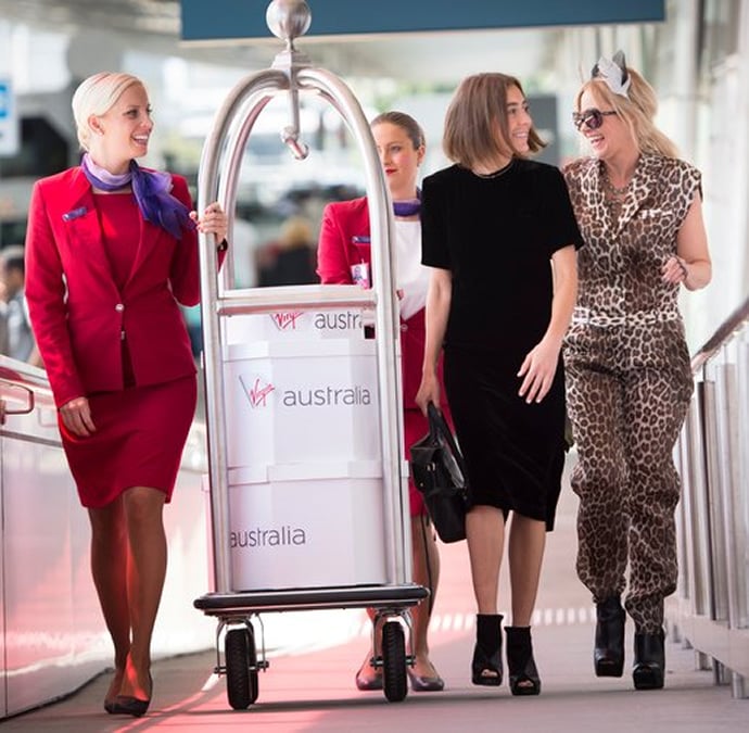 virgin-australia-hat-valet-3
