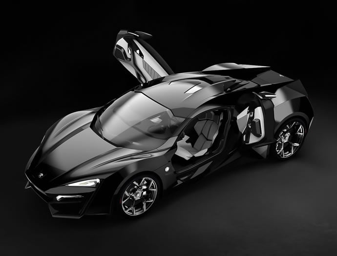 w-motors-lykan-hypersport-0