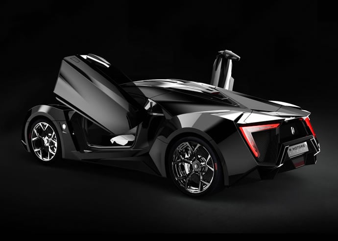 w-motors-lykan-hypersport-1