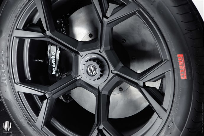 w-motors-lykan-hypersport-10