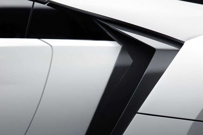w-motors-lykan-hypersport-11
