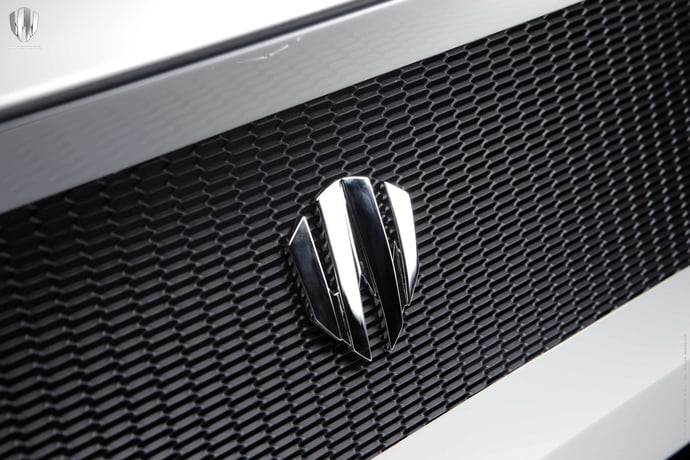 w-motors-lykan-hypersport-12
