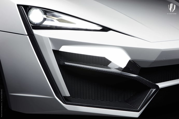 w-motors-lykan-hypersport-14