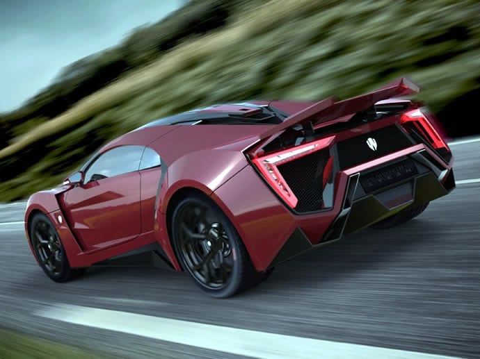w-motors-lykan-hypersport-17