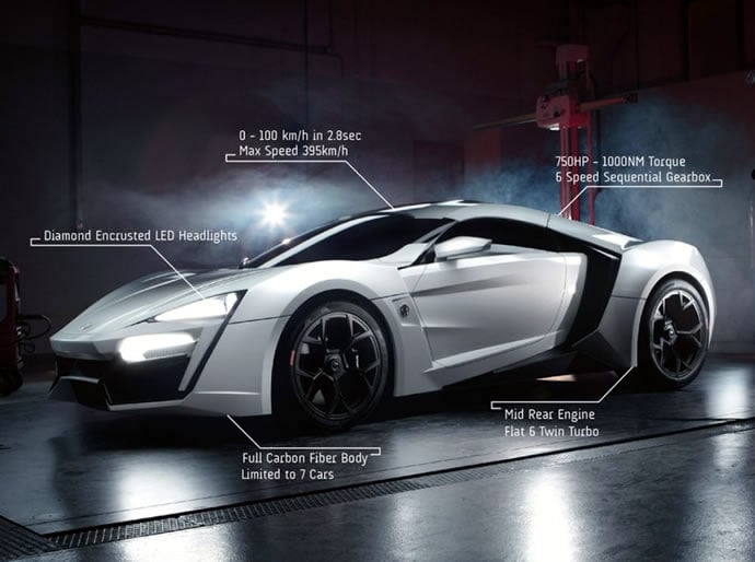 w-motors-lykan-hypersport-18