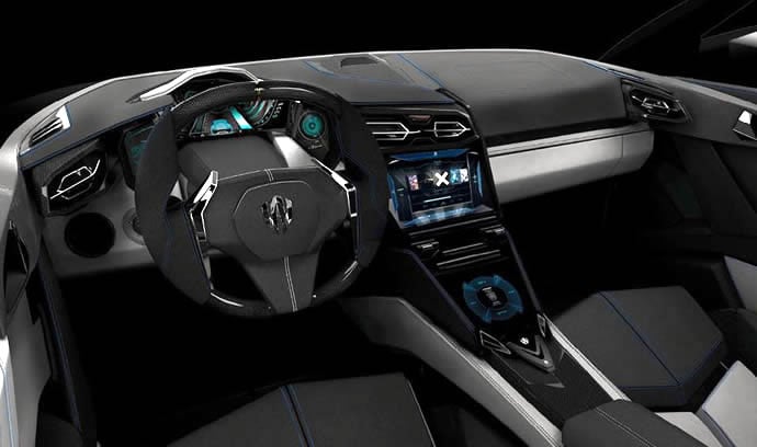 w-motors-lykan-hypersport-20