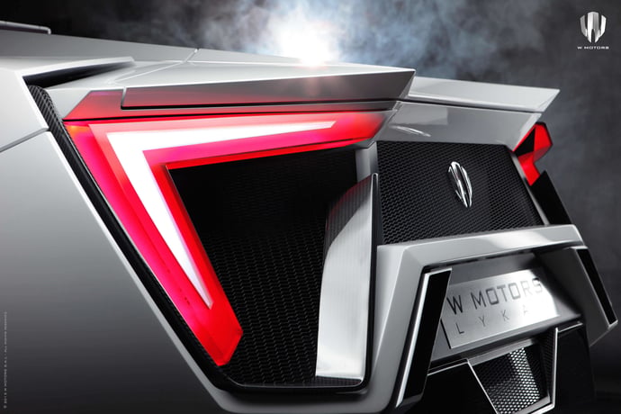 w-motors-lykan-hypersport-8