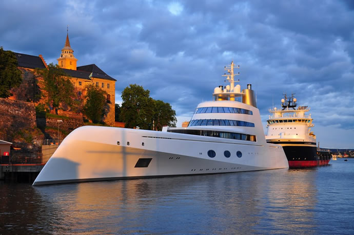 a-yacht-1